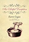 An Artful Deception