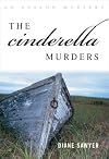 The Cinderella Murders