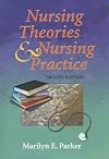 Nursing Theories and Nursing Practice