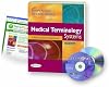 Medical Terminology Systems: A Body Systems Approach