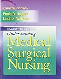 Student Workbook for Understanding Medical-Surgical Nursing