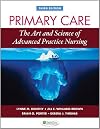 Primary Care: Art and Science of Advanced Practice Nursing