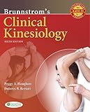 Brunnstroms Clinical Kinesiology Clinical Kinesiology Brunnstroms