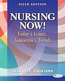 Nursing Now!