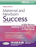 Maternal And Newborn Success A Qa Review Applying Critical Thinking To Test Taking