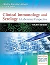 Clinical Immunology and Serology: A Laboratory Perspective