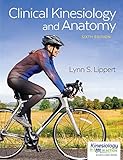 Clinical Kinesiology And Anatomy