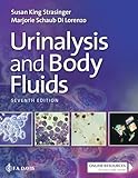 Urinalysis And Body Fluids