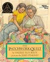 The Patchwork Quilt
