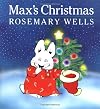 Max's Christmas