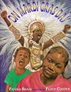 On Mardi Gras Day