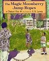 The Magic Moonberry Jump Ropes