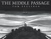 The Middle Passage: White Ships/Black Cargo