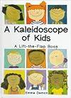 A Kaleidoscope of Kids