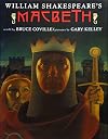 William Shakespeare's Macbeth