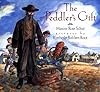The Peddler's Gift
