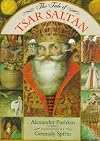 The Tale of Tsar Saltan