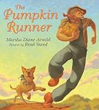 The Pumpkin Runner
