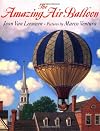 The Amazing Air Balloon