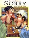 Amazon cover image
