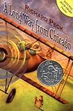 A Long Way from Chicago