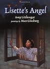 Lisette's Angel