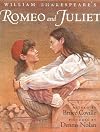 William Shakespeare's Romeo and Juliet