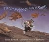 Three Pebbles and A Song