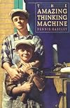 The Amazing Thinking Machine