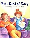 Best Kind of Baby