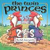 The Twin Princes