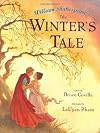 William Shakespeare's The Winter's Tale