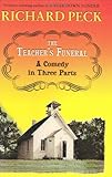 The Teacher’s Funeral