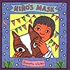 Nino's Mask