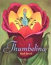 Thumbelina [Brad Sneed]