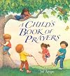 A Child's Book of Prayers
