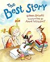 The Best Story
