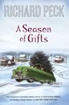 A Season of Gifts