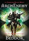 ArchEnemy