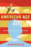 American Ace