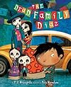The Dead Family Diaz