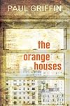The Orange Houses
