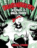 Amazon cover image