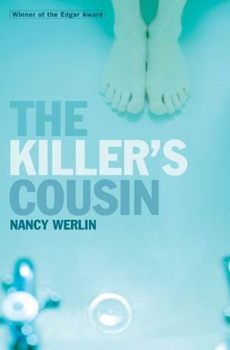 Killer's Cousin