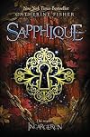 Sapphique