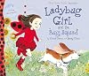Ladybug Girl and the Bug Squad