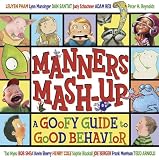 Manners MashUp