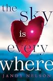 Amazon cover image