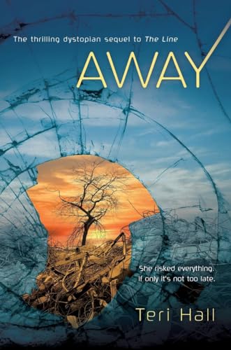 Away