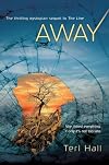 Away
